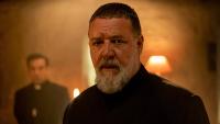 Russell Crowe Open to Returning for His First-Ever Sequel After Avoiding Them for Decades