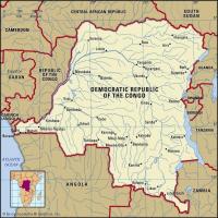 Democratic Republic Of Congo Understudies Nigeria’s Local Content Policy 