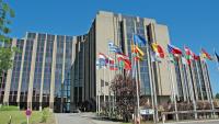 EU Cybersecurity Audit Exposes Major Gaps in Cyberattack Response and Information Sharing, Luxembourg