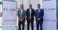 Spain’s Elian Raises $46M From Govt Fund to Safeguard EU’s Plant Protein Sovereignty