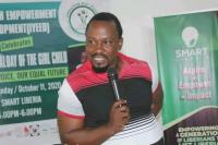 Civil Society Questions Public Awareness
