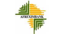 Afreximbank signs $500m facility to boost African trade