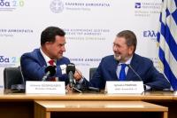 Greece to prioritise biosimilars legislation during 2027 EU presidency, says minister