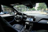 Kazakhstan Plans to Launch Driverless Taxi Service in 2027