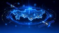 Kazakhstan’s Web3 Ecosystem Enters Global Top 10 as Regulated Crypto Market Tops $10 Billion