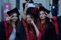 South Korea’s Universities Open New Opportunities for Kazakh Students