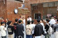 Remittances built Nepal’s economy for decades. It’s time for the next step