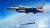 Thailand plans to buy Israeli Rampage, Elbit arms