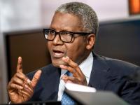 Dangote: Refinery IPO Will Give Millions Of Africans Stake In Industrial Transformation