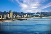 KZN tourism depends on clean beaches, reliable services and municipal delivery