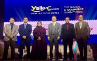 Malaysian Firms Urged To Tap Dubai As Gateway To Middle East, Africa -- Dubai Chambers