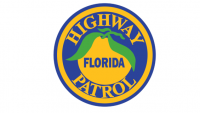 FHP arrests suspect in fatal Okeechobee County hit-and-run of pedestrian