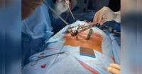 Brainlab, Amrita Hospital Faridabad launches North India's first brain and spine CoE