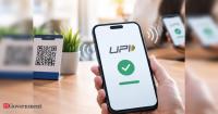 UPI MDR above ₹2,000: Retailers may pass 0.4% charge to consumers, impacting small businesses