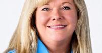 From Plumbing Problem to Patented Product: Linda Stanfield Shares the Happy Toilet Story