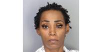 Woman Sentenced in Fatal Shooting of Fast Food Worker Over Drive-Thru Order