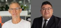 A sales agent turned property manager has built more than 100 doors from scratch in 12 months, using compliance,...