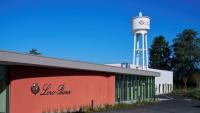 Loro Piana Opens Advanced Knitwear Facility in Italy