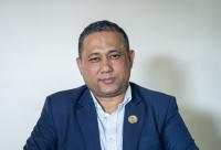 Minister Khanal: Nepal to become Asia’s economic and digital bridge