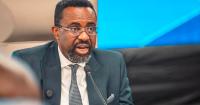 Technology must strengthen confidence in the financial market, not compromise it - Dr Asiama