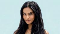 Sri Lankan-origin actress will play Sita in a leading musical at Wembley Arena