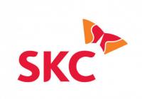 SKC Injects 92.1 Billion Won More Into U.S. Glass Substrate Unit