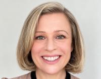 Australian Marketing Institute appoints Lauren Hyde as new CEO