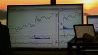 Healthcare stock gains amid rise in benchmark indices on easing crude oil prices, check details