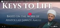 [Video] Islamic health advice we often ignore