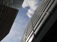 Federal property manager hasn't added 'net new' office space since latest RTO announcement — yet