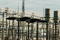 £30m Ofgem fund targets grid innovation projects