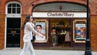 Charlotte Tilbury skincare set is £56 but worth £76 — with iconic product that’s ‘fantastic for mature skin’