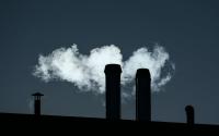 Limiting Methane, the Less Known, More Potent Greenhouse Gas