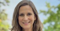 September welcomes sustainability and support