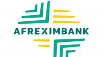 Afreximbank, ATDC Sign $500m Facility To Boost Intra-African Trade