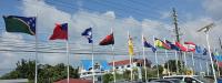 The Pacific Ocean of Peace, an idea whose time has not come