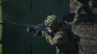 Russia’s Kursk to boost tourism at combat sites of North Korean soldiers
