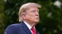 Donald Trump to join world leaders in UK as major city set to host G20 in 2027