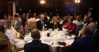Pacific leaders take digital priorities to UNGA81