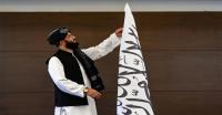 The Unresolved Test for Afghanistan: Five Years Under the Taliban Regime  