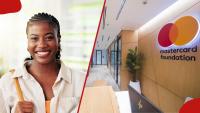 Mastercard Foundation opens scholarships for Kenyans across 15 UK, US, African universities