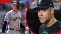 Aaron Judge's net worth and lifestyle: How the Yankees star spends his millions