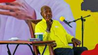 Senior Ugandan govt officials denied US visas to attend UNGA in New York