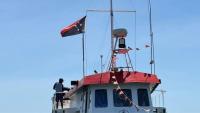 Another boat tragedy in PNG as search ends for Vanuatu ferry disaster