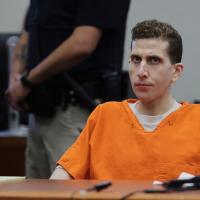 Kohberger's family wants to see him earn murder trial in new legal push