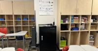 JCPS uses hundreds of ed tech products. How safe is student data?