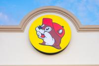 Buc-ee's Revises Louisiana Expansion Timetable