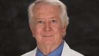 Award-winning Beaufort-Jasper-Hampton area health care provider retires