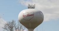 New Lebanon law director says no final report exists from 2024 investigation