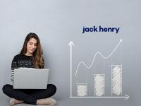 Centreville Bank Selects Jack Henry to Support Continued Growth, Modernization and Enhanced Customer Experiences